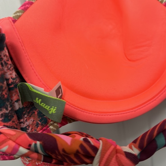 Maaji Swimsuit - Picture 3 of 3